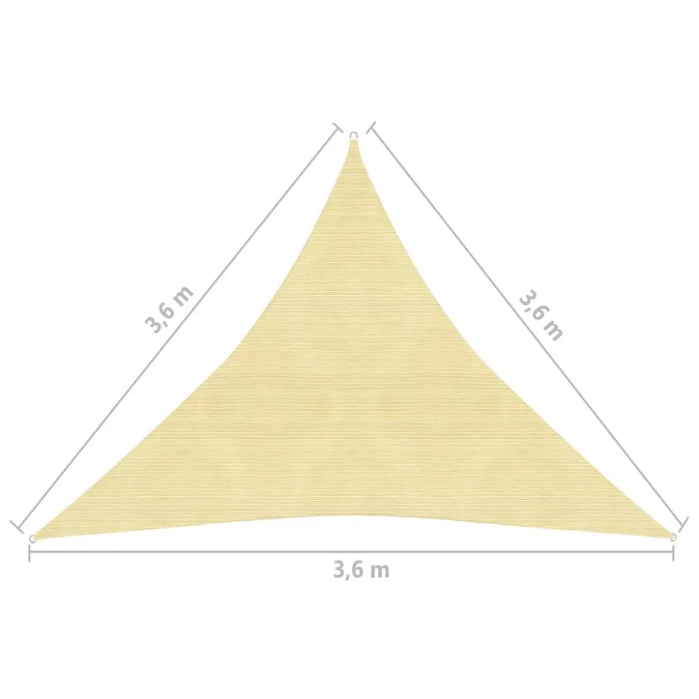 sonnensegel-sonnenschutz-schattensegel-hdpe-dreieckig-36x36x36-m-beige-beschattu-detail6.jpg