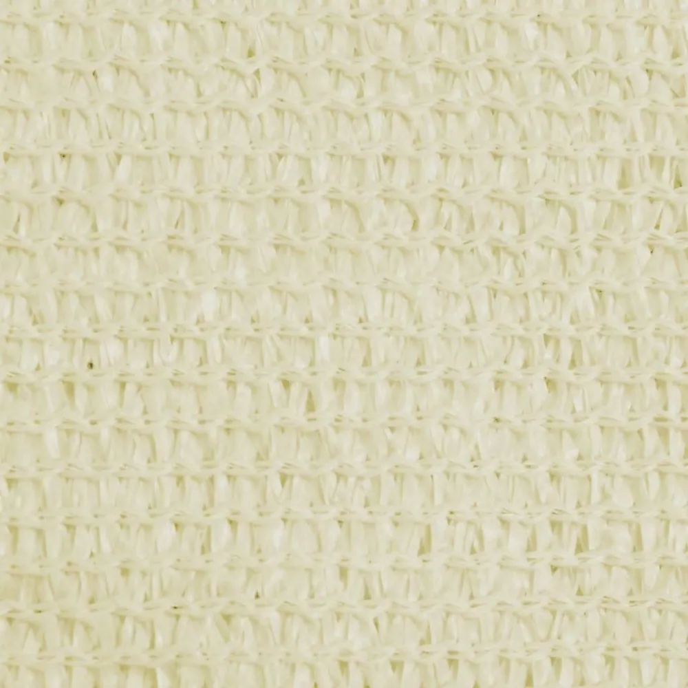 sonnensegel-sonnenschutz-schattensegel-hdpe-quadratisch-36x36-m-creme-beschattun-detail2.jpg