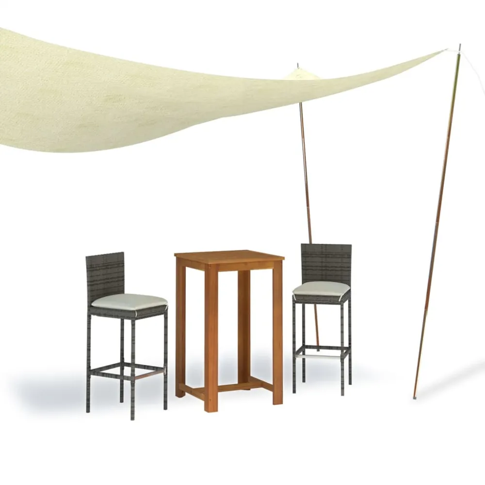 sonnensegel-stangen-2-stk-200-cm-verzinkter-stahl-detail2.jpg