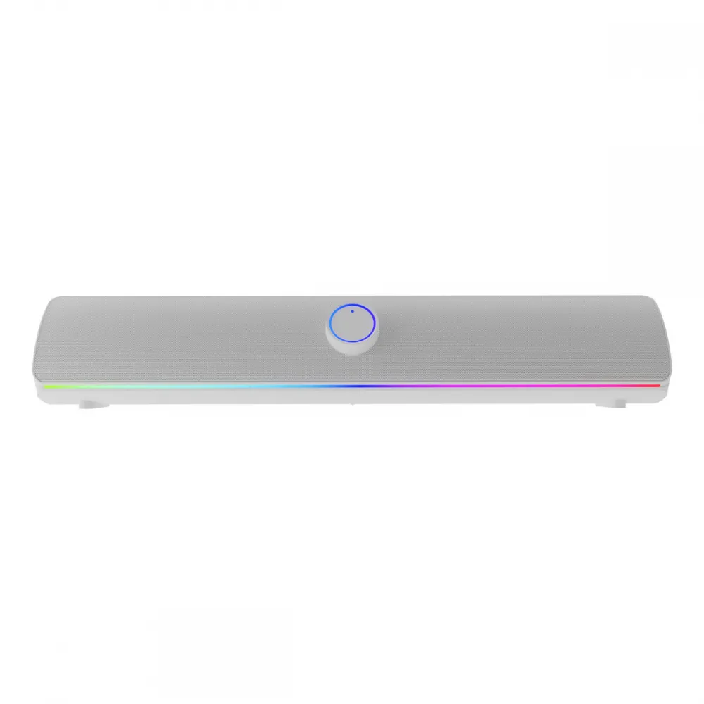 soundbar-genesis-ncs-2305-weiss-bluetooth-detail3.jpg