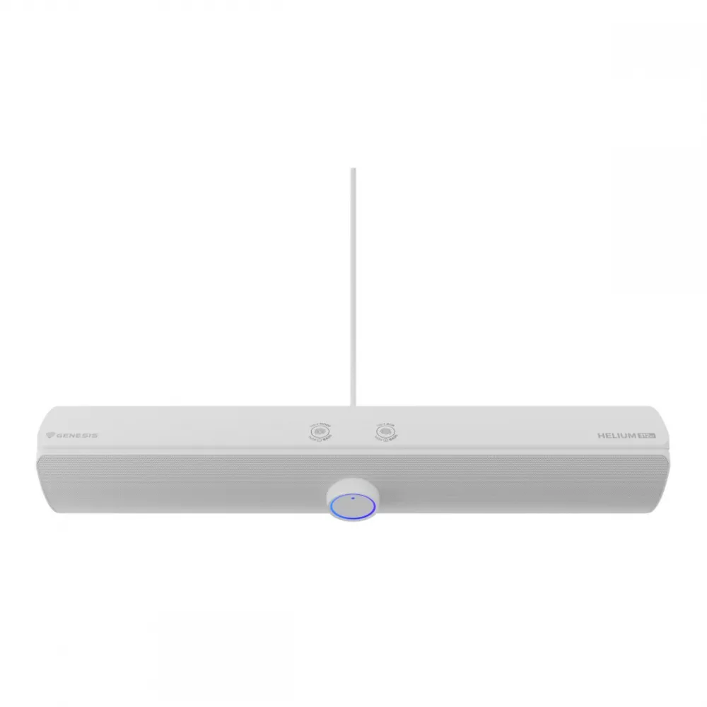 soundbar-genesis-ncs-2305-weiss-bluetooth-detail6.jpg