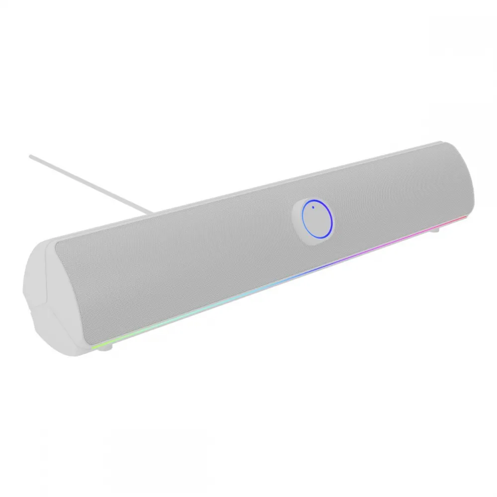 soundbar-genesis-ncs-2305-weiss-bluetooth-detail8.jpg