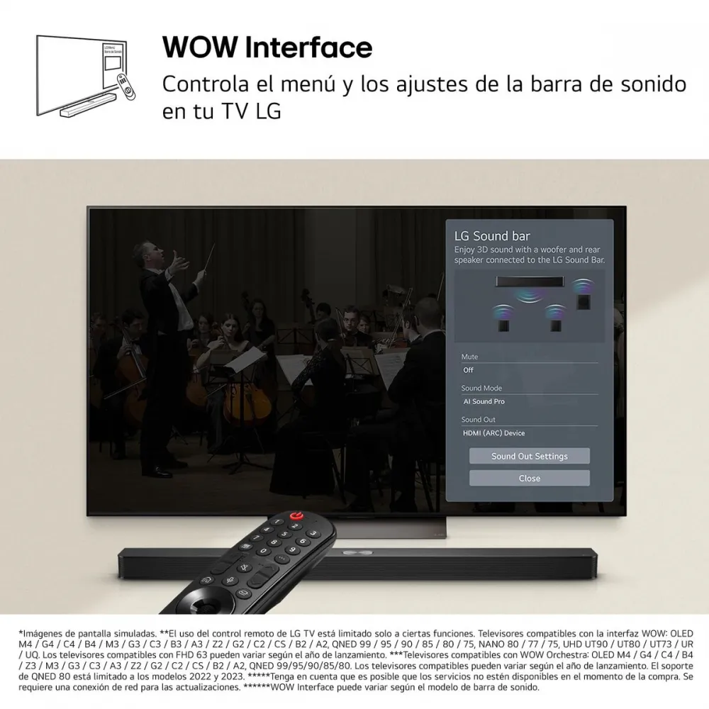 soundbar-lg-ds60t-schwarz-340-w-detail4.jpg