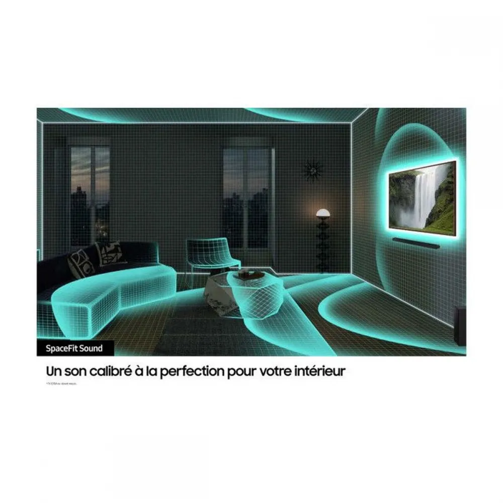 soundbar-samsung-detail6.jpg