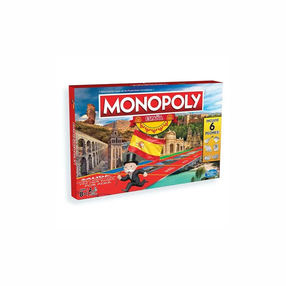 spain-monopoly-hasbro-detail4.jpg