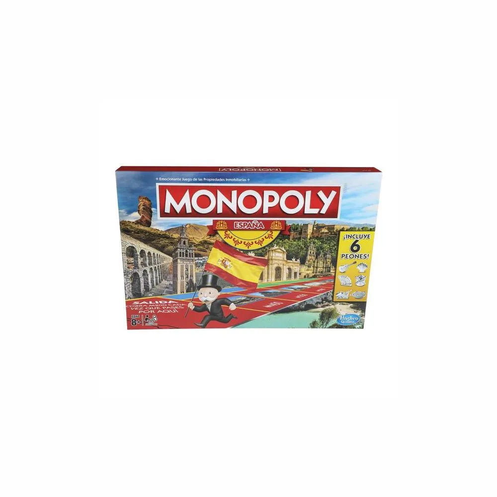 spain-monopoly-hasbro-detail5.jpg