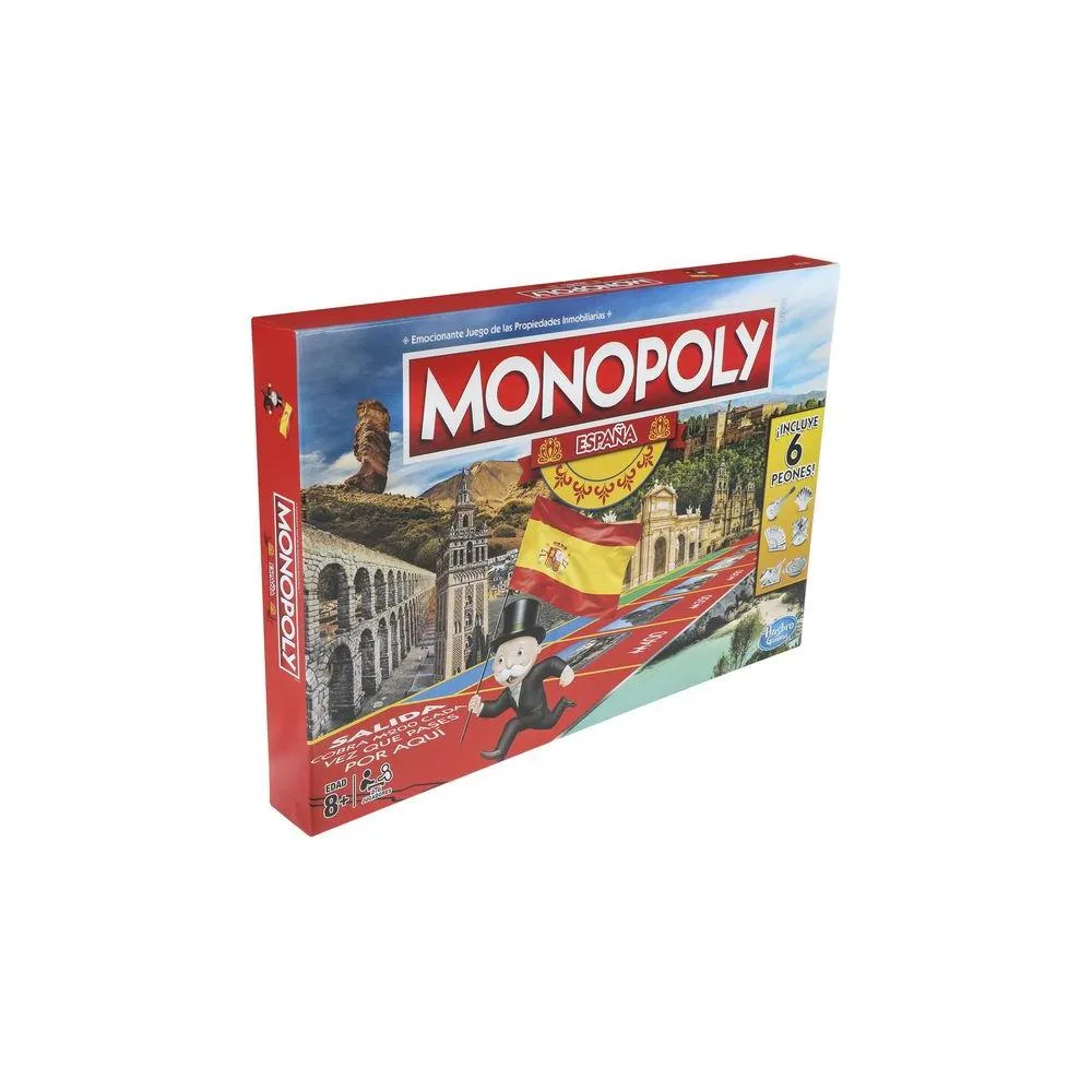 spain-monopoly-hasbro-detail6.jpg