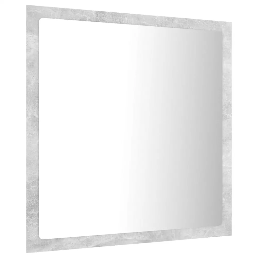 spiegel-badezimmer-led-beleuchtung-led-badspiegel-betongrau-40x85x37-cm-spanplat-detail7.jpg