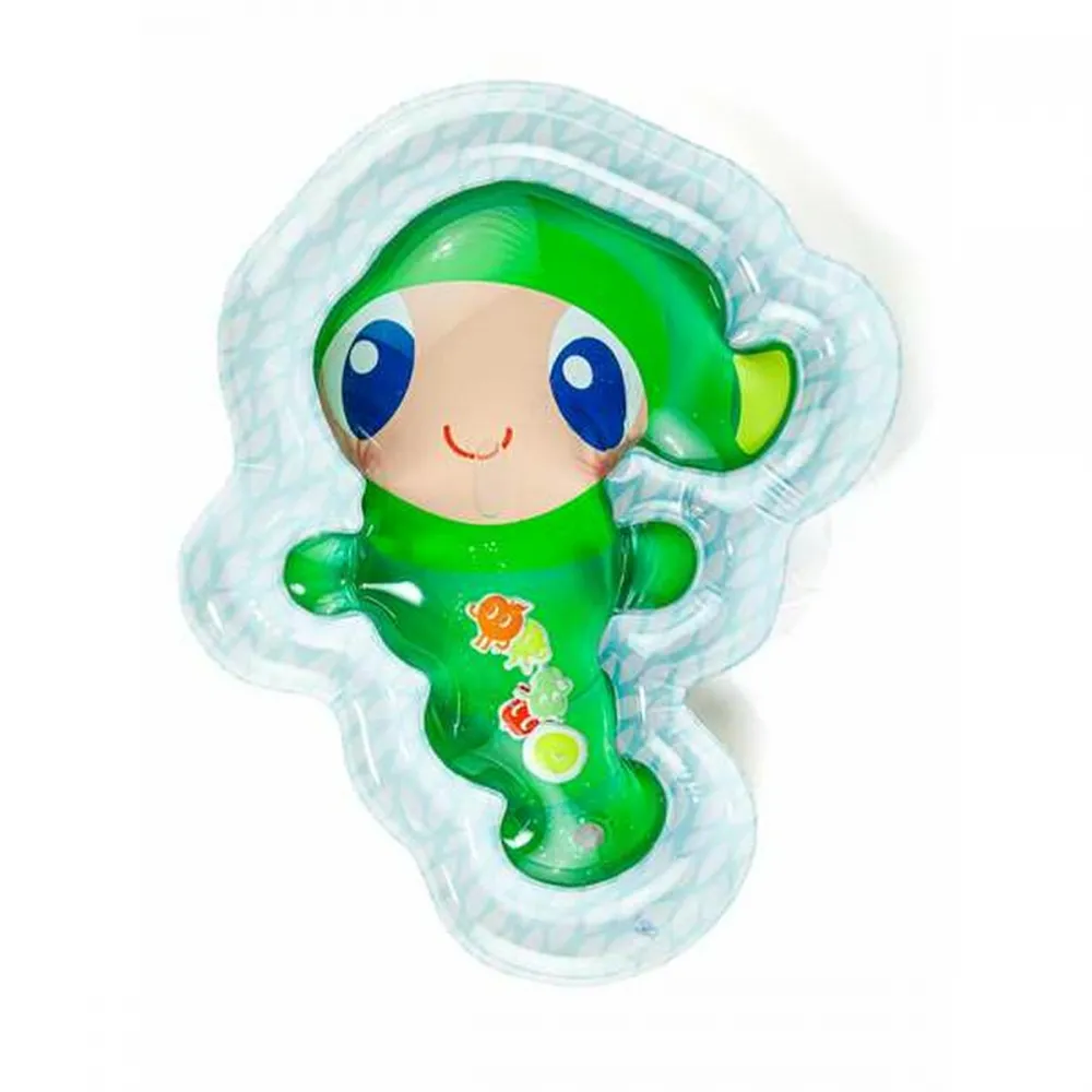 spielmatte-molt-activity-watermat-detail2.jpg