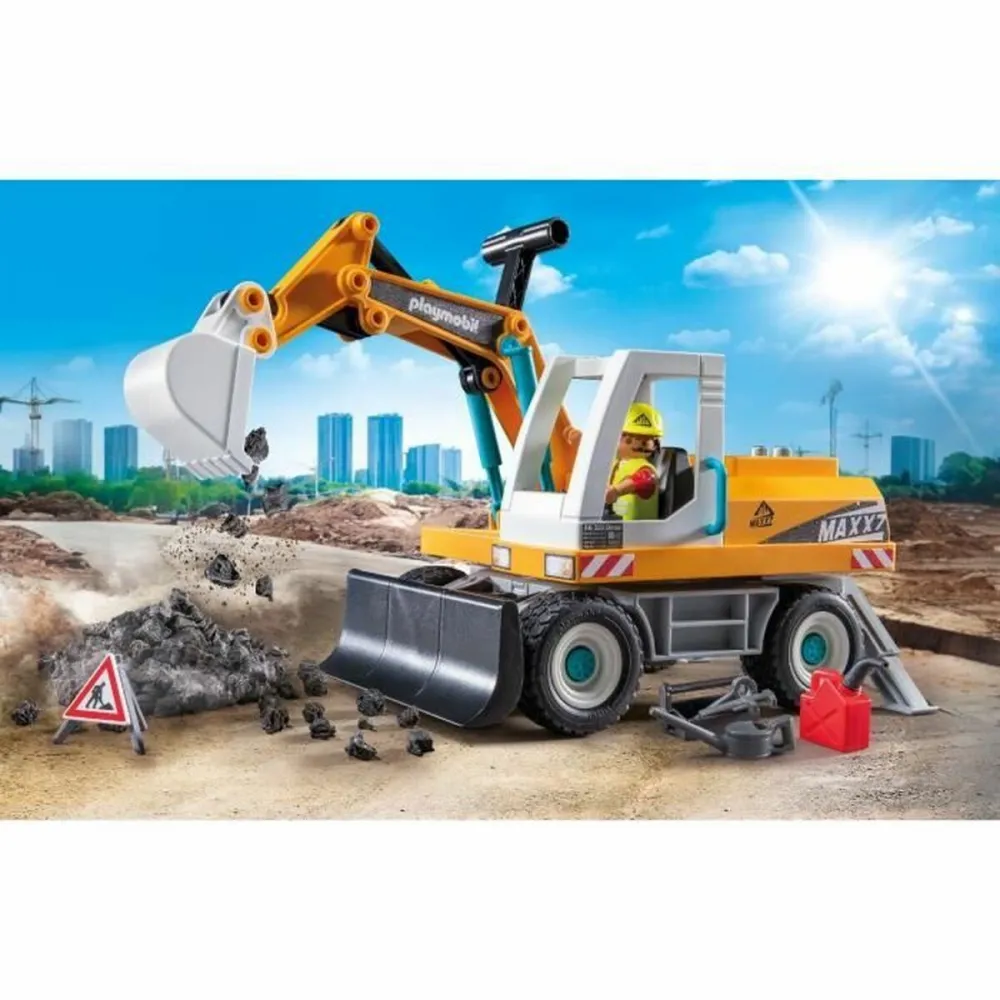 spielset-action-heros-baustelle-bagger-fahrzeuge-playmobil-71749-32-teilig-detail2.jpg