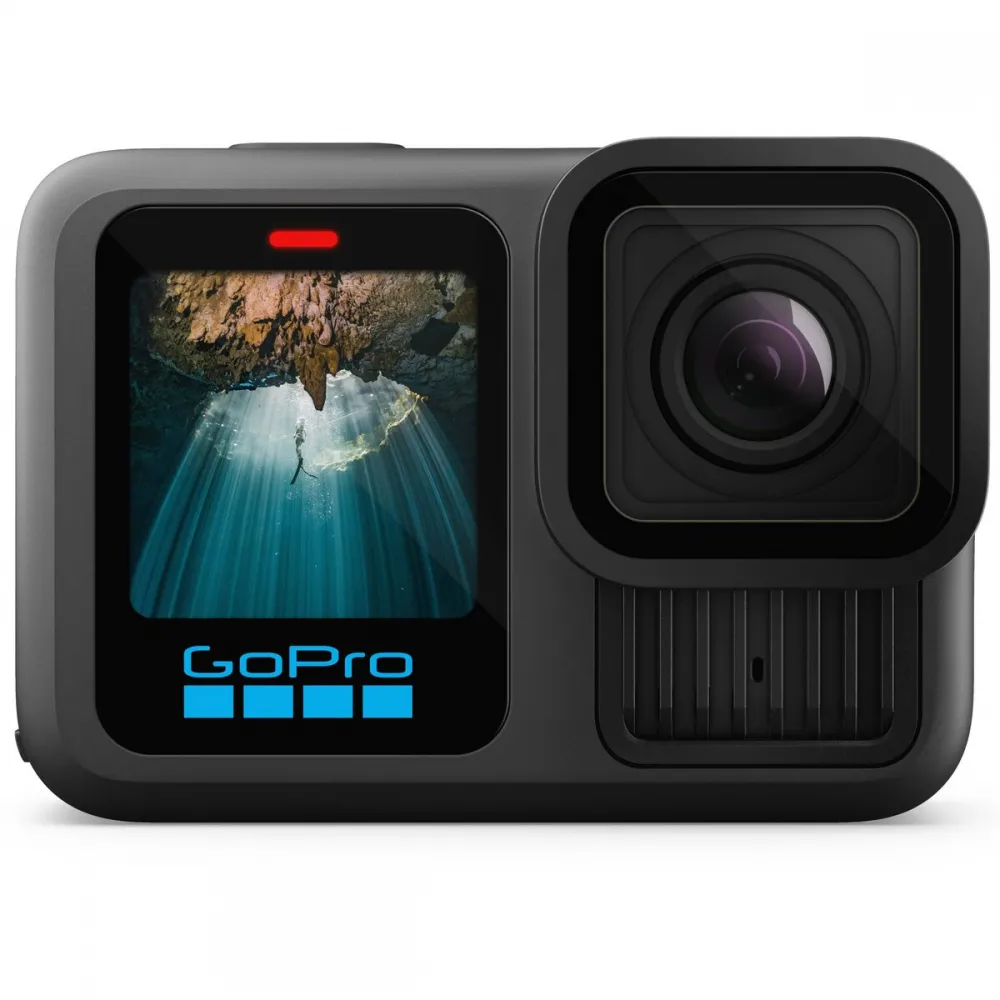 sport-kamera-gopro-hero13-schwarz-detail2.jpg