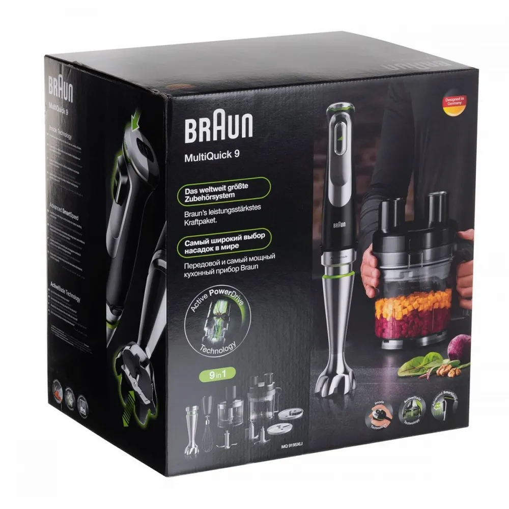 stabmixer-standmixer-braun-mq9195xli-schwarz-1200-w-500-ml-detail2.jpg
