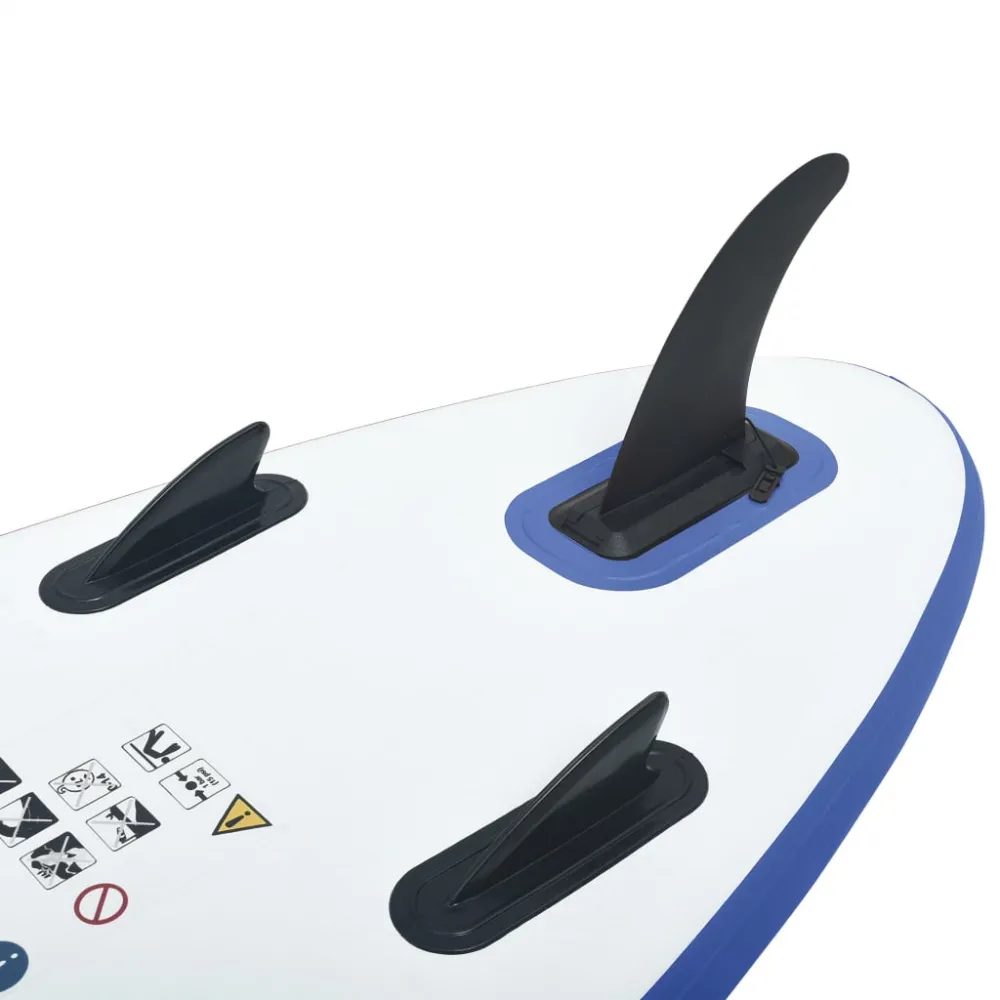 stand-up-paddle-board-sup-aufblasbar-blau-und-weiss-detail5.jpg