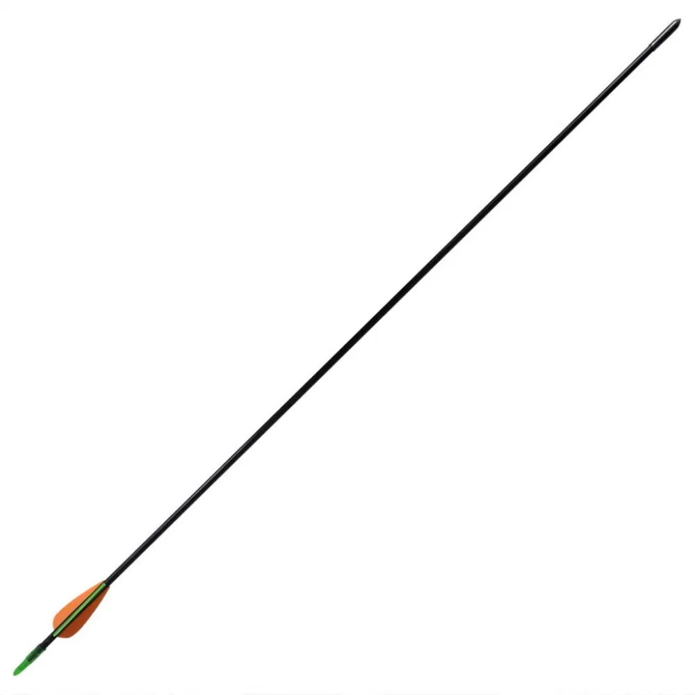 standard-recurvebogen-pfeile-30-06-cm-fiberglas-12-stueck-detail2.jpg