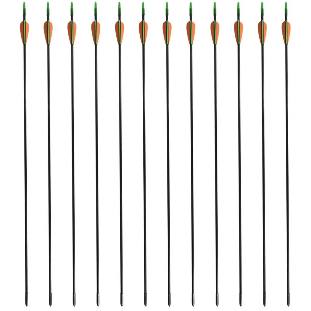 standard-recurvebogen-pfeile-30-06-cm-fiberglas-12-stueck-detail3.jpg