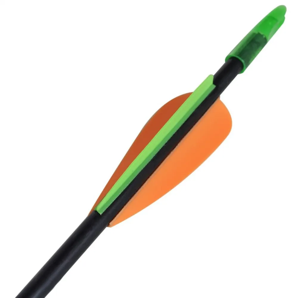 standard-recurvebogen-pfeile-30-06-cm-fiberglas-12-stueck-detail4.jpg