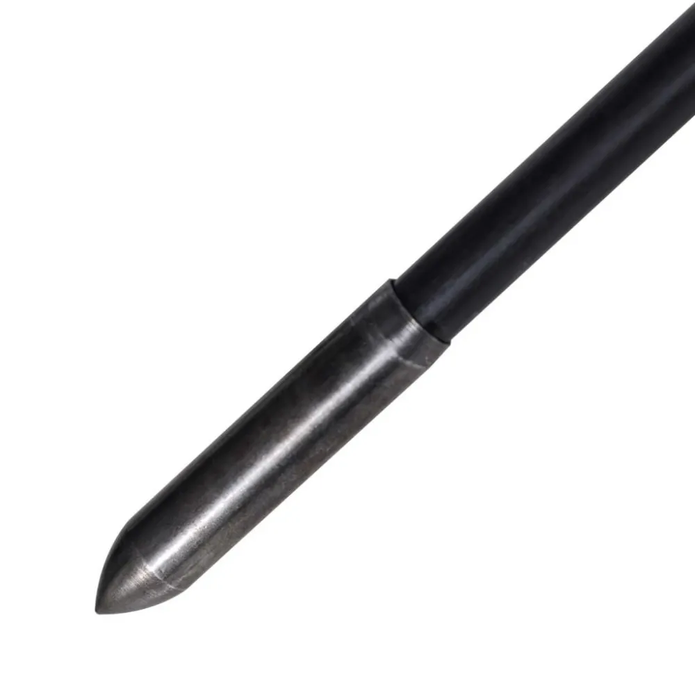 standard-recurvebogen-pfeile-30-06-cm-fiberglas-12-stueck-detail5.jpg