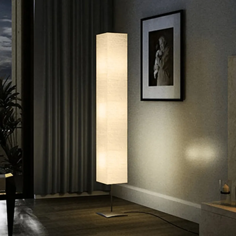 standleuchte-mit-stahlstaender-170-cm-beige-detail2.jpg