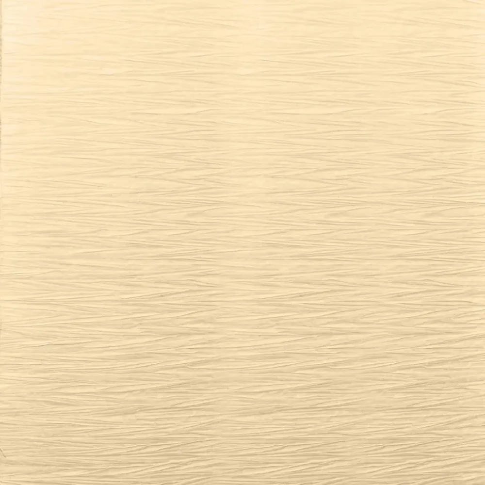 standleuchte-mit-stahlstaender-170-cm-beige-detail4.jpg