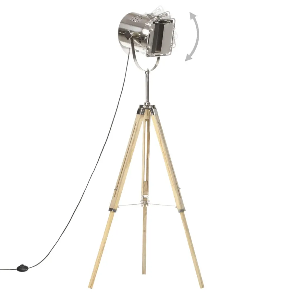 stativlampe-massivholz-mango-140-cm-detail3.jpg