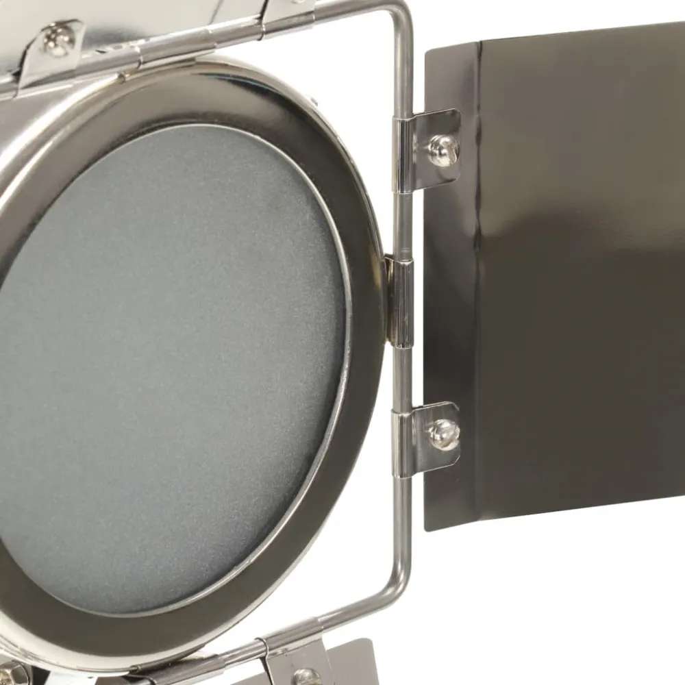 stativlampe-massivholz-mango-140-cm-detail8.jpg