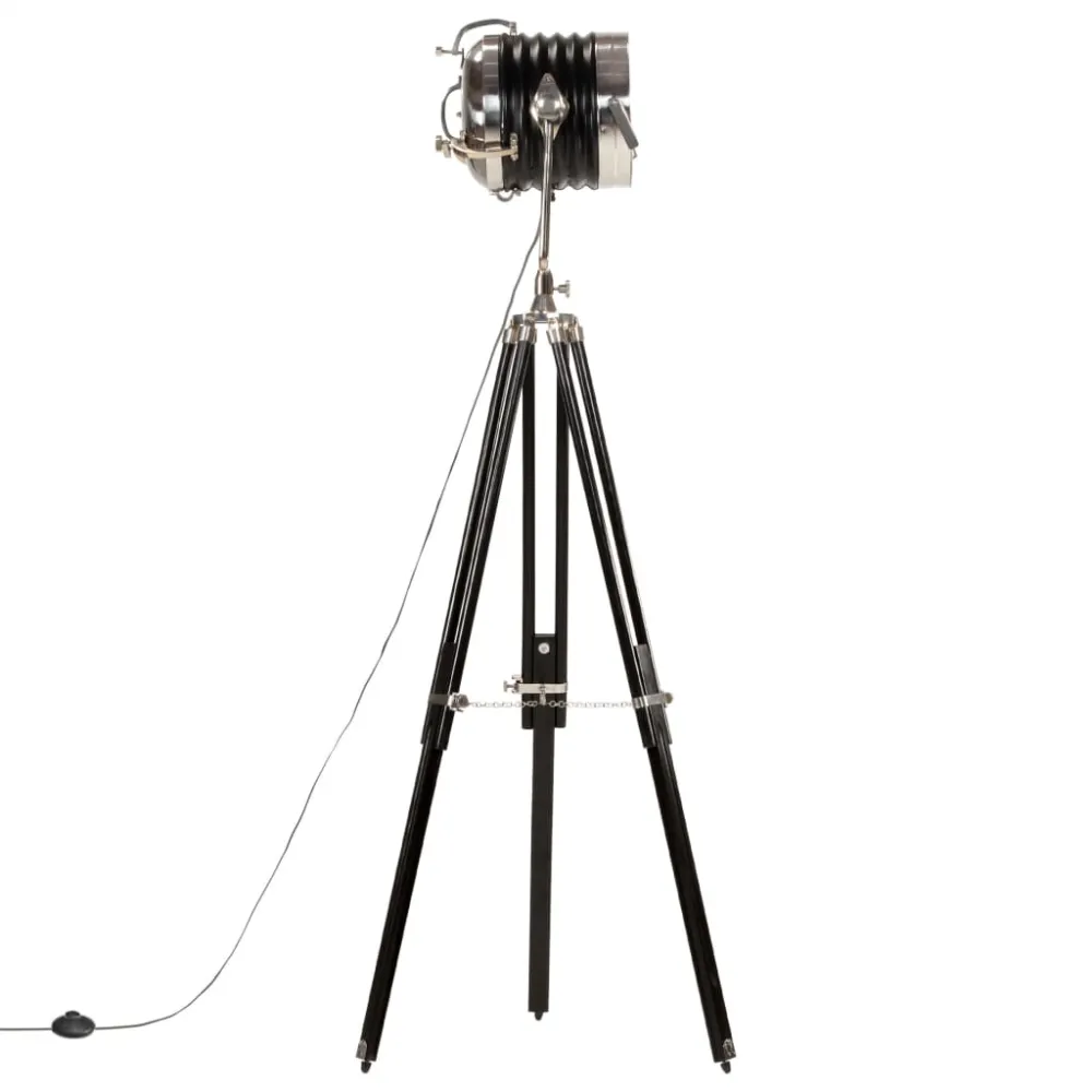 stativlampe-schwarz-mango-massivholz-171-cm-detail4.jpg