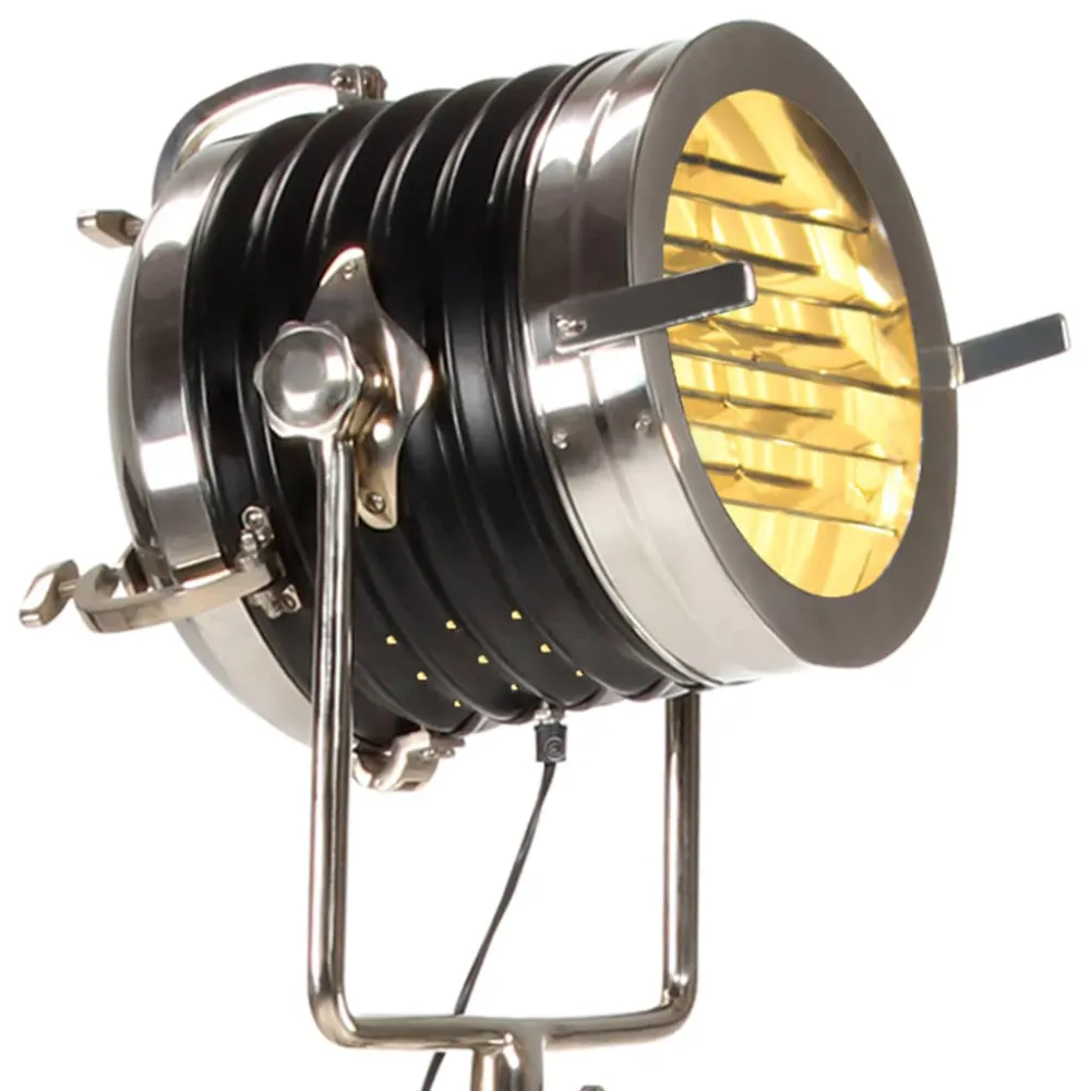 stativlampe-schwarz-mango-massivholz-171-cm-detail7.jpg
