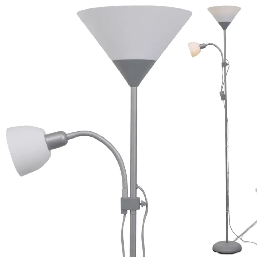 stehlampe-grau-detail3.jpg