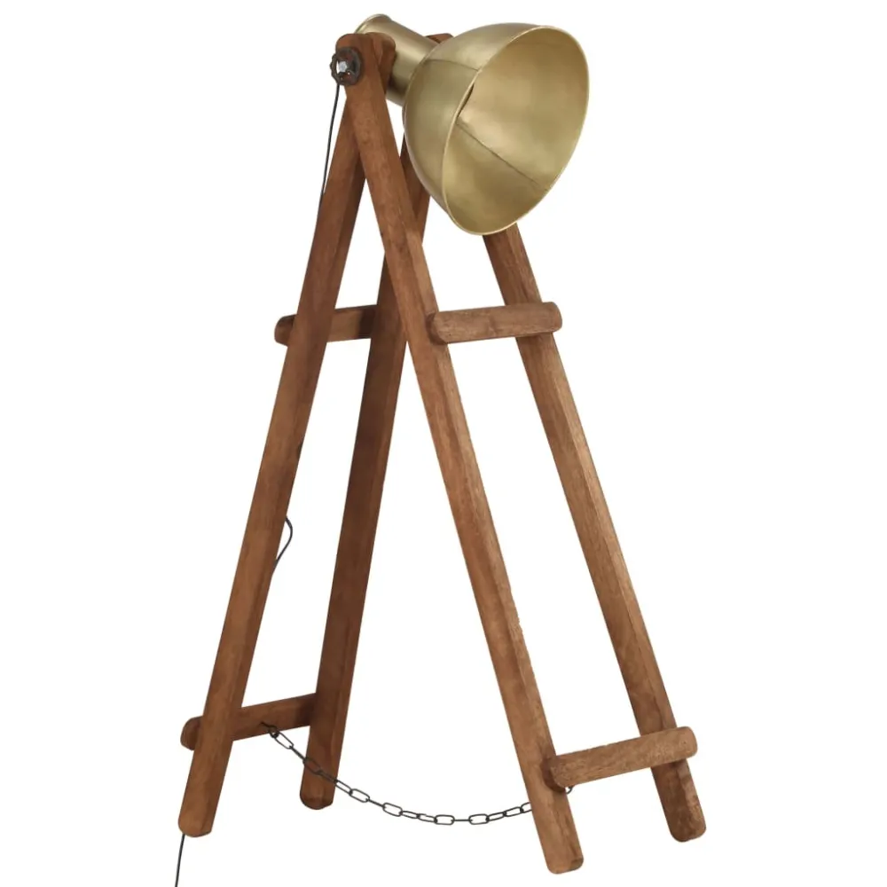 stehlampe-messing-e27-mango-massivholz-detail2.jpg