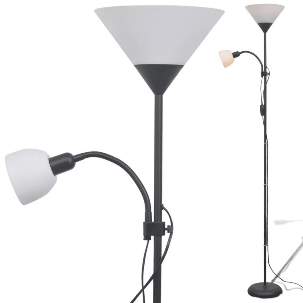 stehlampe-schwarz-detail3.jpg