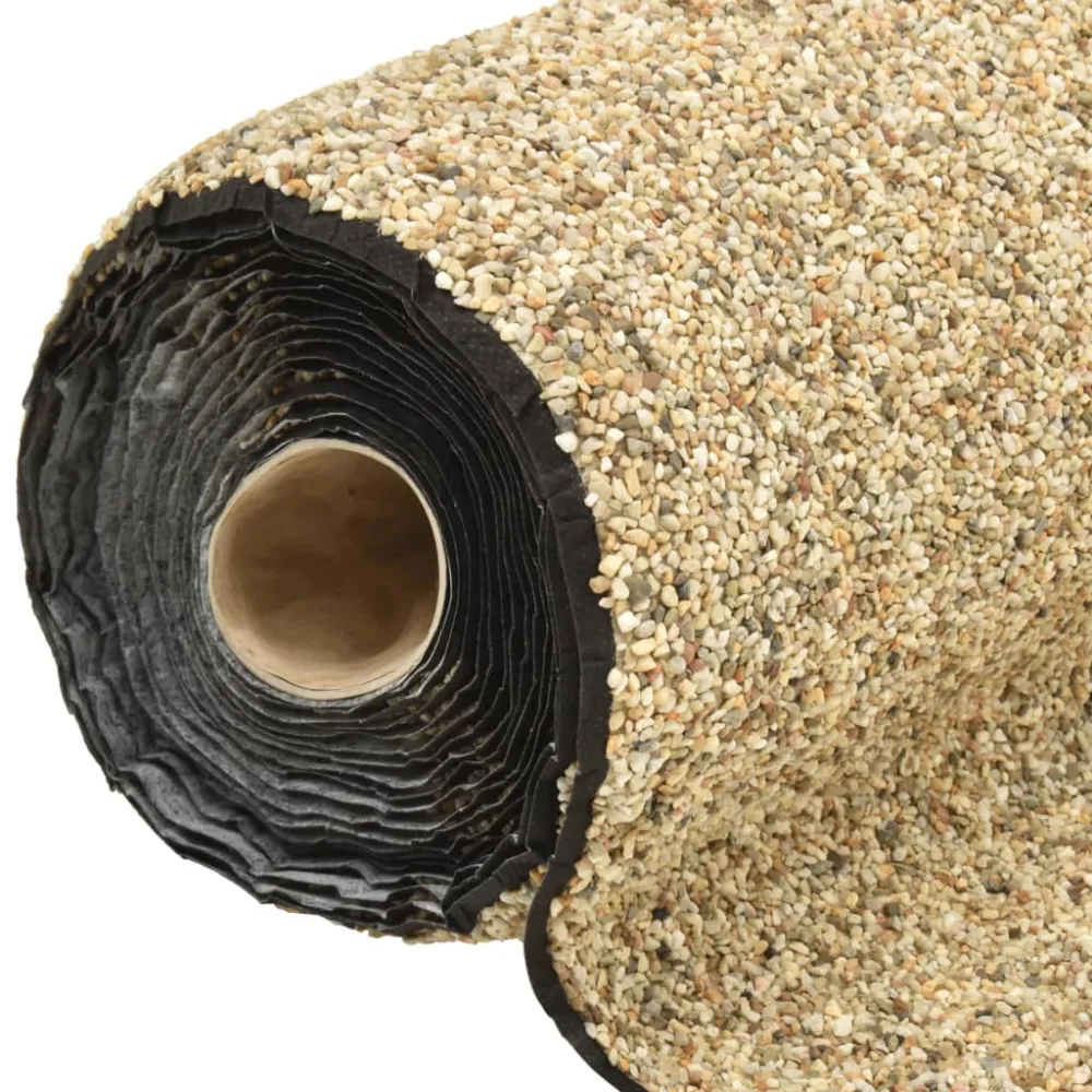 steinfolie-natur-sand-1000x40-cm-detail3.jpg