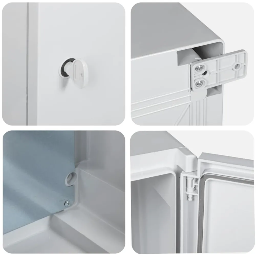 steuerungsschrank-ip65-wasserdicht-grau-25x13x33-cm-abs-kunststoff-detail8.jpg