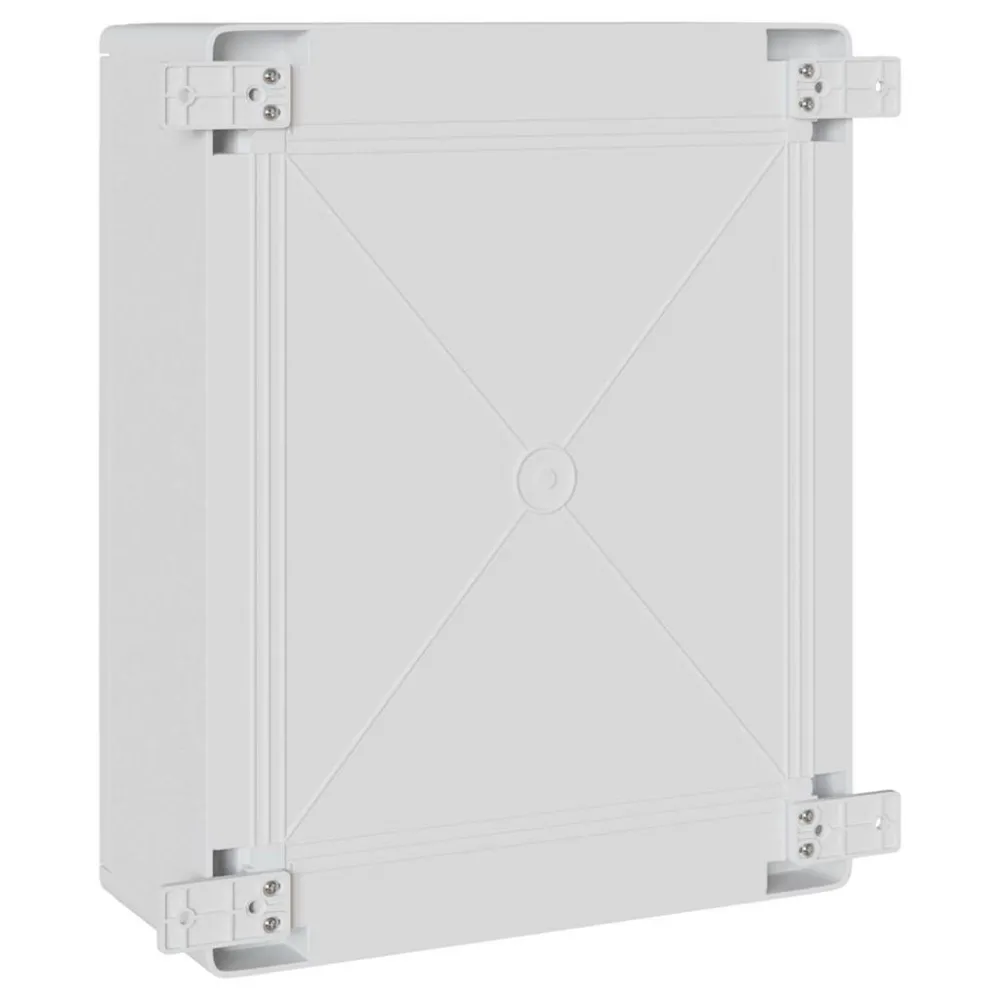 steuerungsschrank-ip65-wasserdicht-grau-40x24x50-cm-abs-kunststoff-detail7.jpg