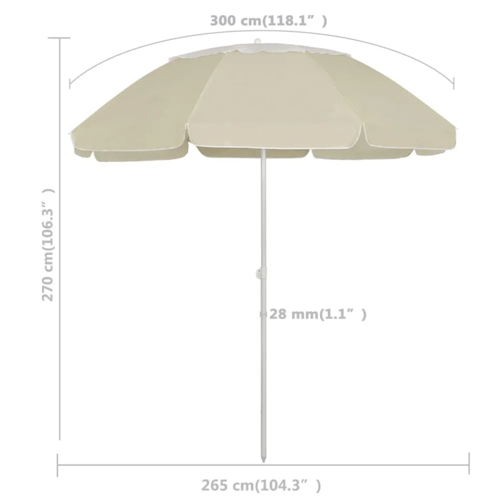 strandschirm-sandgelb-300-cm-detail7.jpg