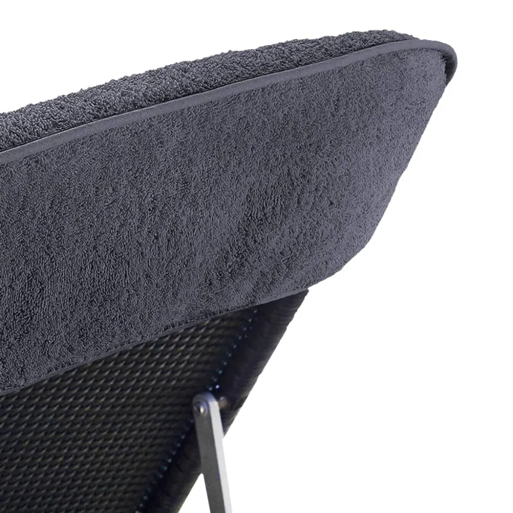 strandtuecher-2-stk-anthrazit-75x200-cm-stoff-400-gsm-detail6.jpg