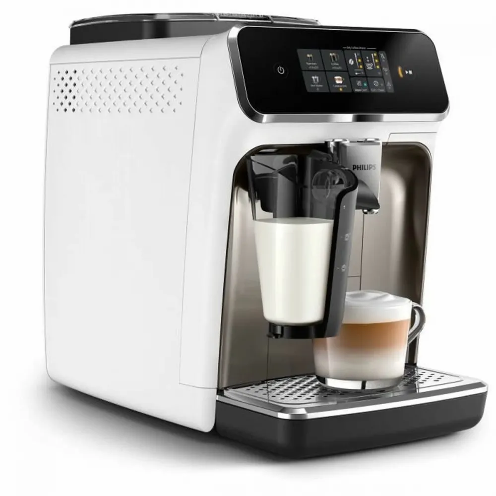 superautomatische-kaffeemaschine-philips-weiss-1500-w-15-bar-detail3.jpg