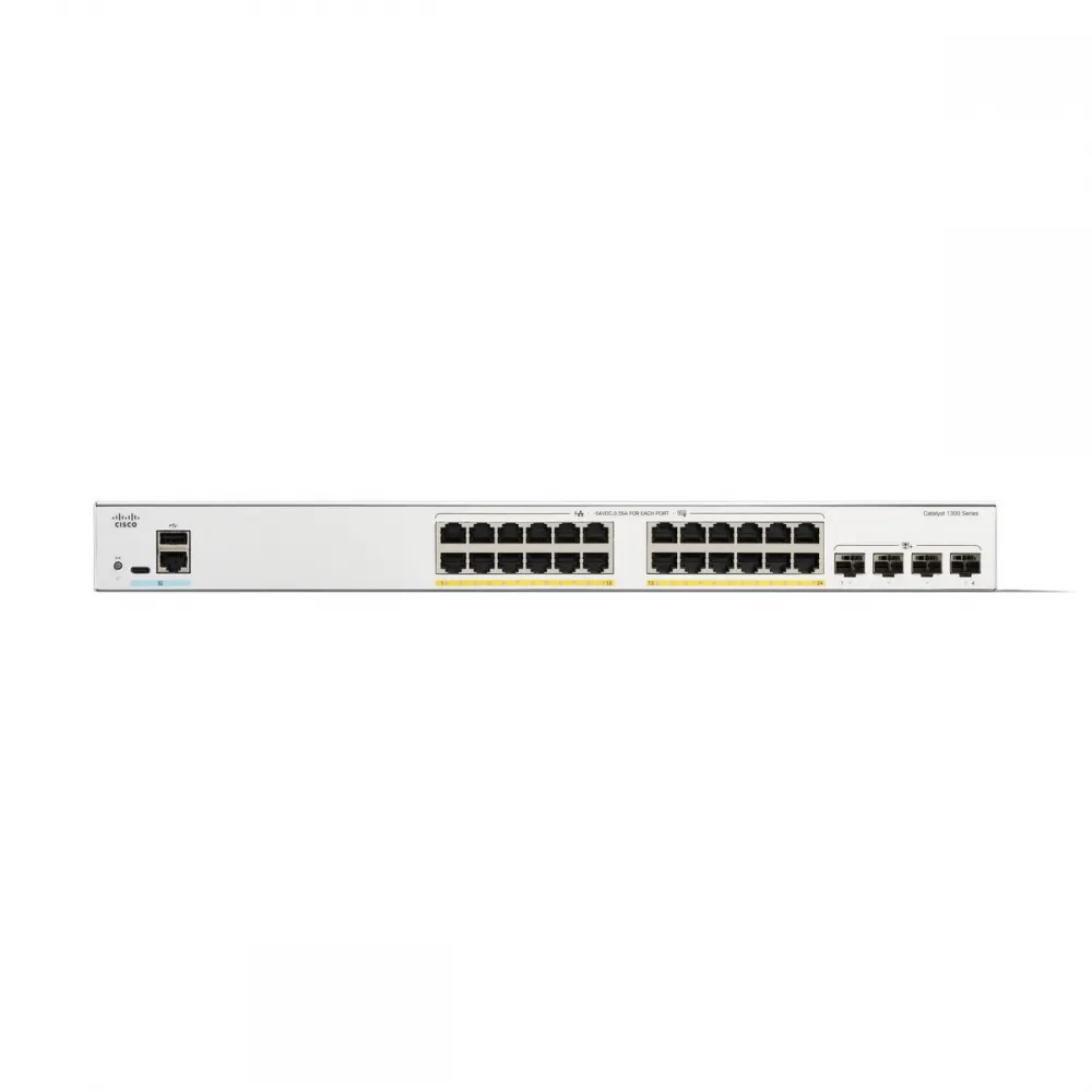 switch-cisco-c1300-24p-4x-detail2.jpg