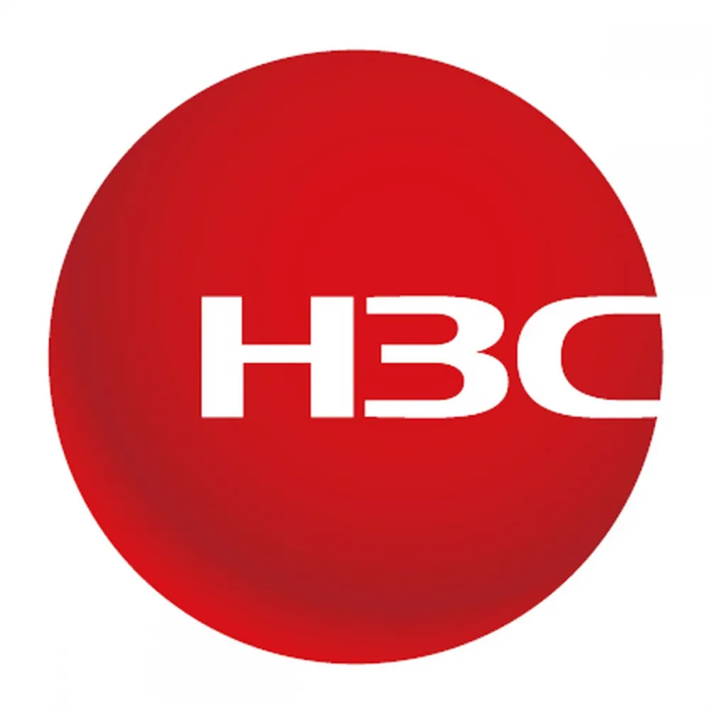 switch-h3c-0213a07k-detail2.jpg