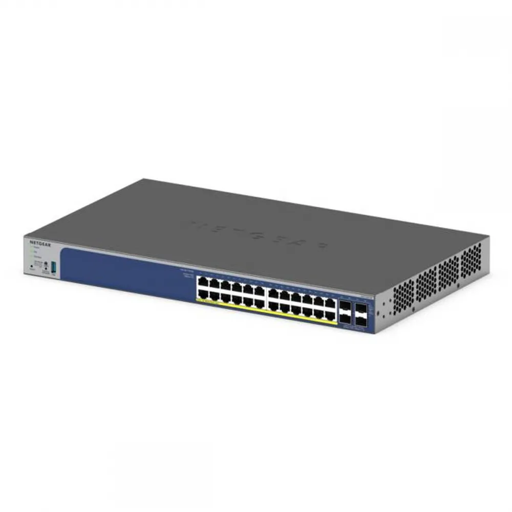 switch-netgear-gs728tx-300eus-detail2.jpg