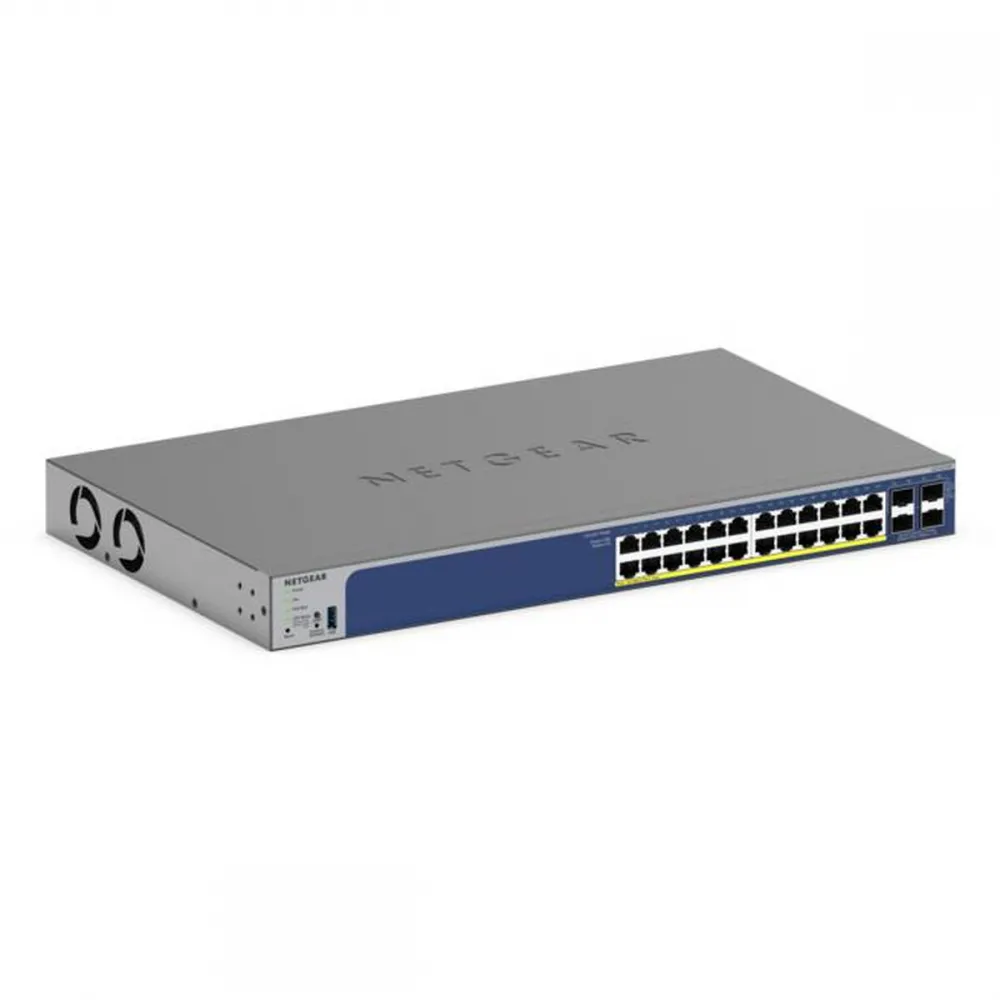 switch-netgear-gs728tx-300eus-detail3.jpg