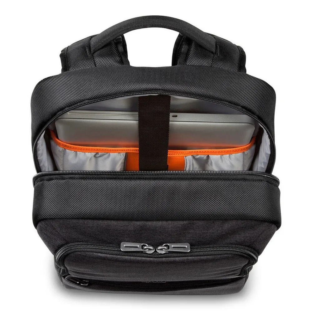 targus-rucksack-laptoptasche-tsb911eu-schwarz-detail2.jpg
