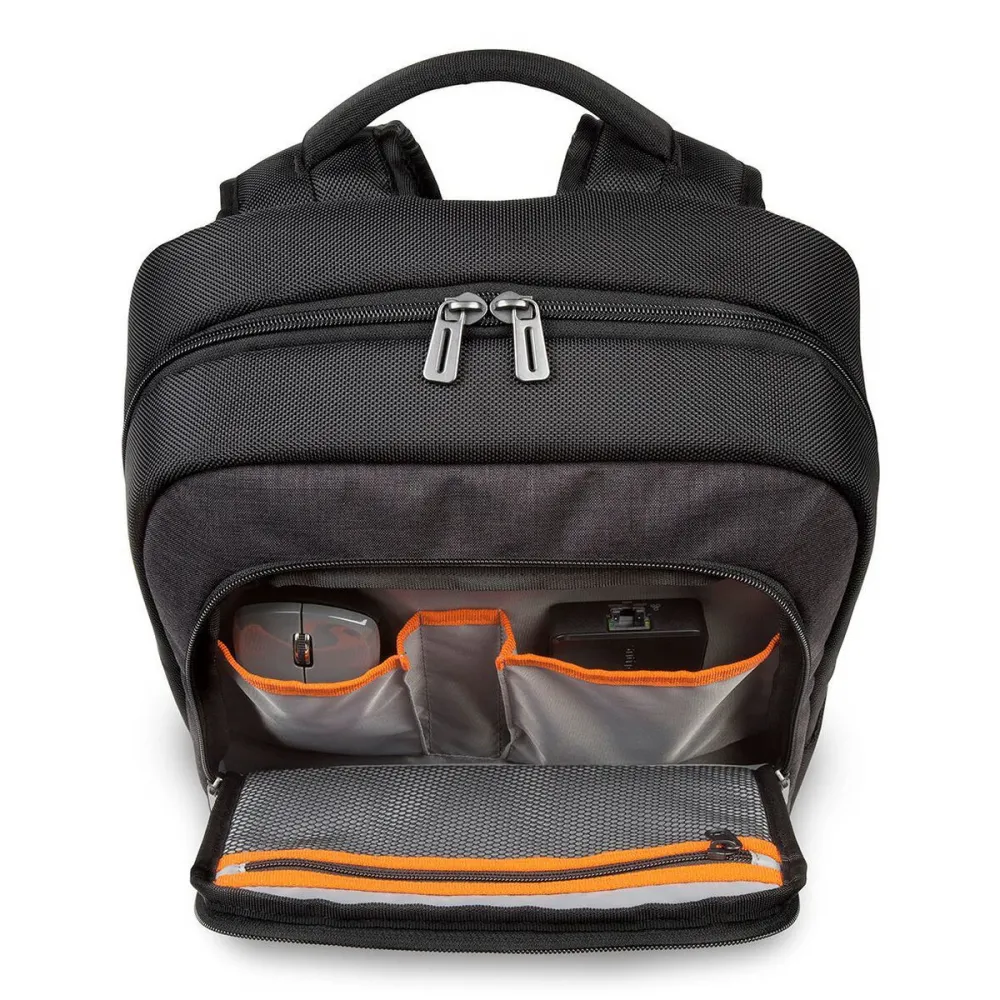 targus-rucksack-laptoptasche-tsb911eu-schwarz-detail3.jpg