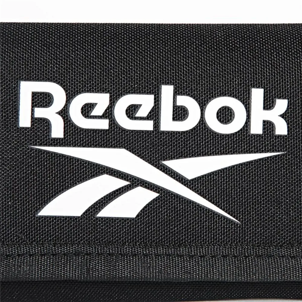 tasche-reebok-ashland-detail3.jpg
