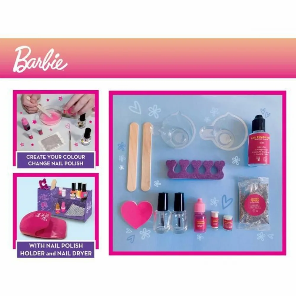 tattoo-tinte-lisciani-giochi-barbie-detail3.jpg
