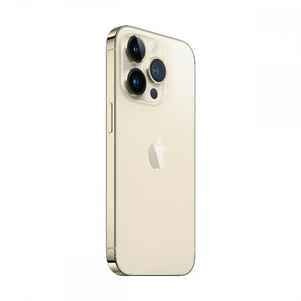 telefon-apple-iphone-14-pro-detail5.jpg