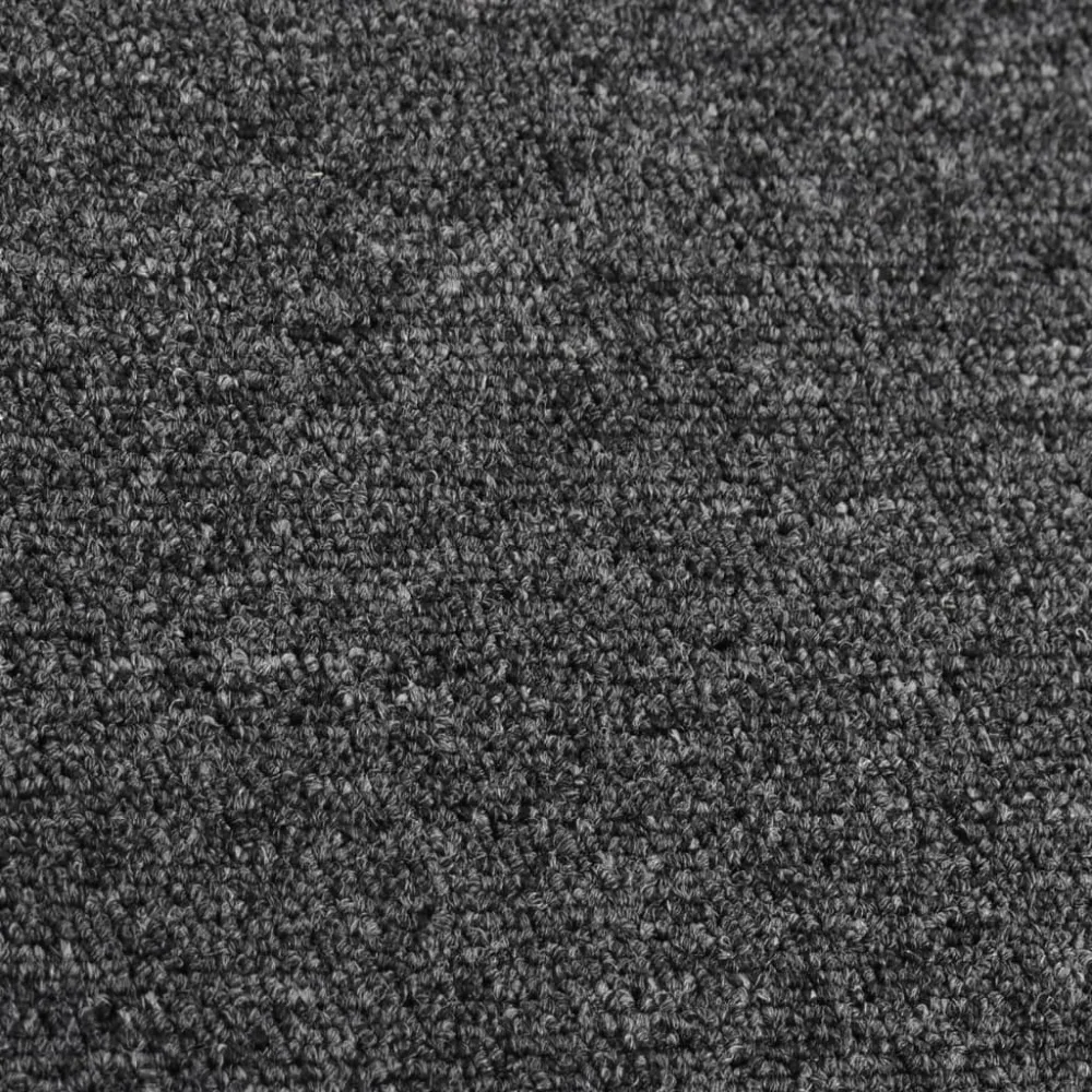 teppich-laeufer-teppichlaeufer-anthrazit-50x200-cm-detail2.jpg
