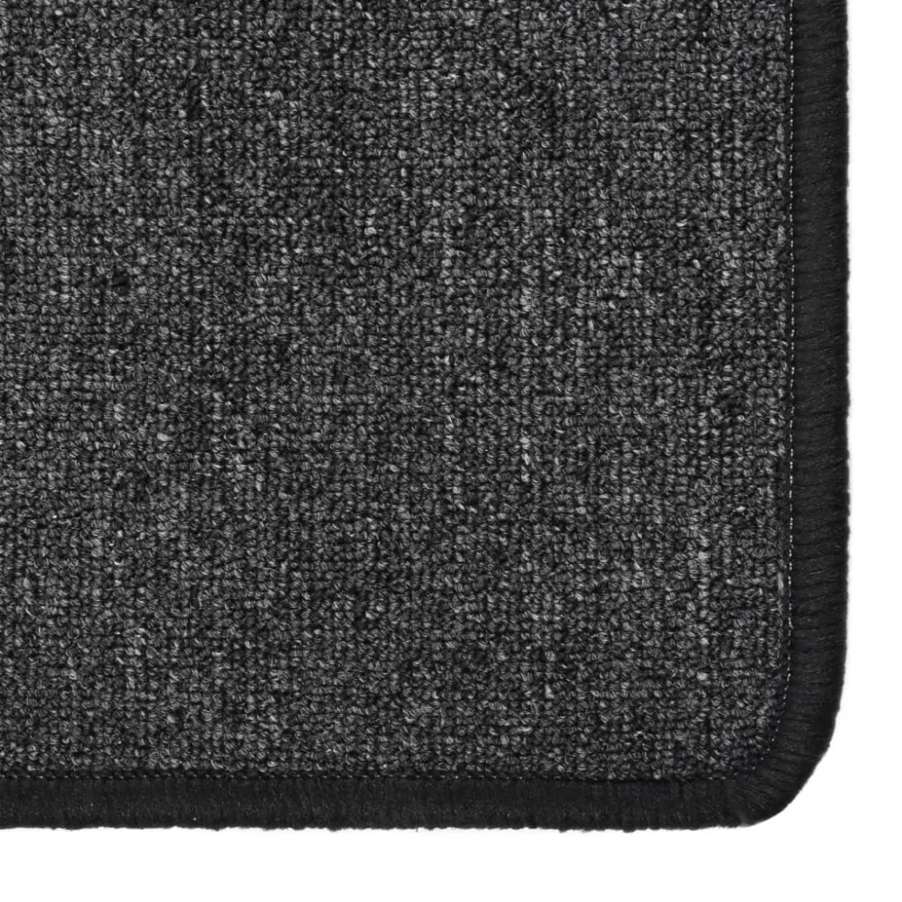 teppich-laeufer-teppichlaeufer-anthrazit-50x200-cm-detail4.jpg