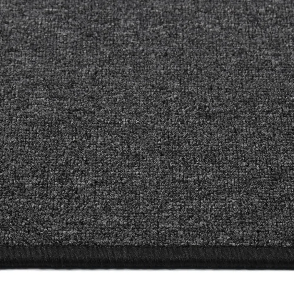 teppich-laeufer-teppichlaeufer-anthrazit-50x200-cm-detail5.jpg