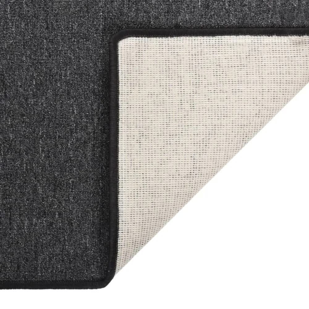 teppich-laeufer-teppichlaeufer-anthrazit-50x200-cm-detail6.jpg