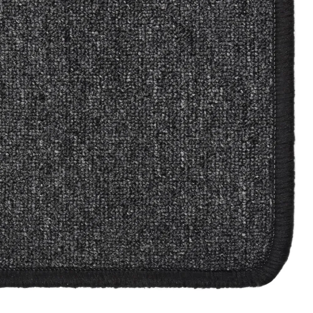 teppich-laeufer-teppichlaeufer-anthrazit-80x300-cm-detail4.jpg